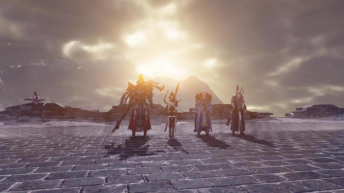 go 有哪些成熟点的后台管理框架？