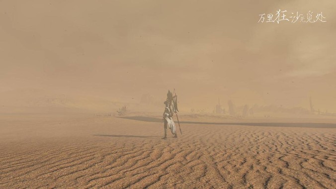 systemd吞并了什么?