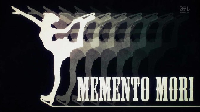 docker有哪些有趣的用途?