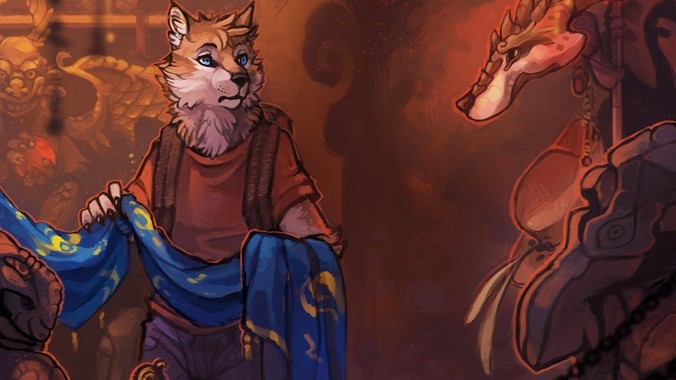 2025年现在开发php项目选择lar***el框架好还是thinkphp框架好？