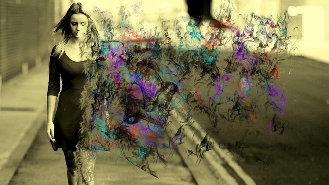 该怎么把网易云音乐里的音乐转成mp3格式导出软件？