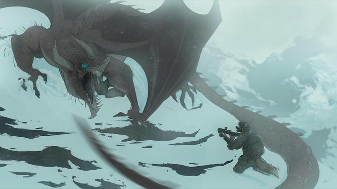 iOS开发新手入门应该学OC还是swift?