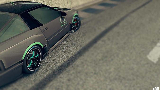 巴基斯坦军方在社交媒体上宣布，中国已下达特别命令，加快向巴基斯坦交付歼35***飞机，这事靠谱吗？