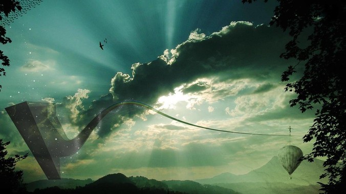 谷歌云服务宕机导致 OpenAI、Shopify 等服务中断，此次宕机的具体技术原因是什么？