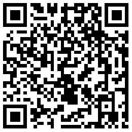 南平轿住疗股份公司